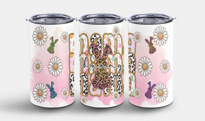 Mama Bunny-10431 - tumbler