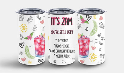 Its 2am-10267 - tumbler