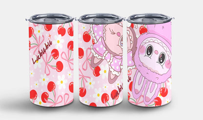 Labubu-10860 - tumbler