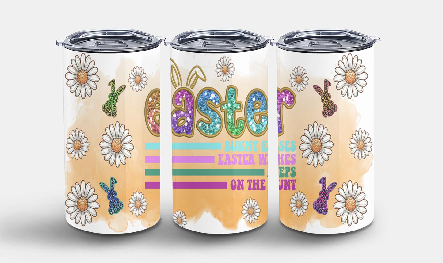 Cartton Easter Day-10283 - tumbler