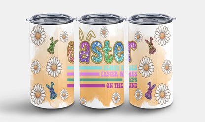 Cartton Easter Day-10283 - tumbler