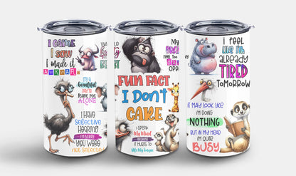 Fun Fact I Don?t Care-9889 - tumbler