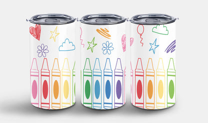 Back to School-9952 - tumbler
