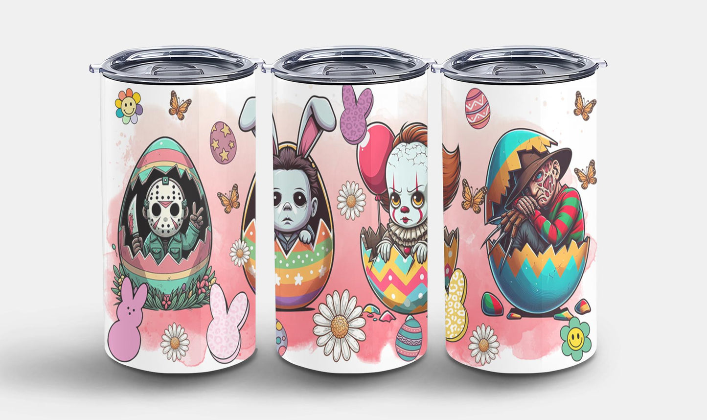 Killers Easter Day-10419 - tumbler