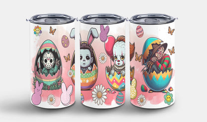 Killers Easter Day-10419 - tumbler