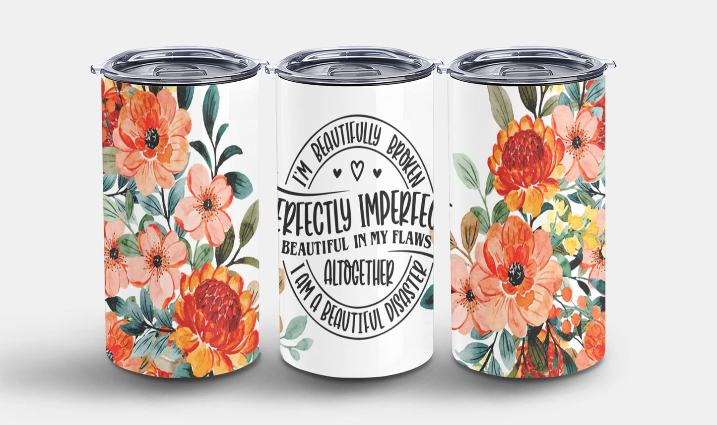Perfectly Imperfect-10220 - tumbler