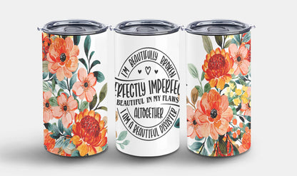 Perfectly Imperfect-10220 - tumbler