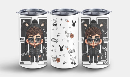 DTMF Puerto Rico-11073 - tumbler