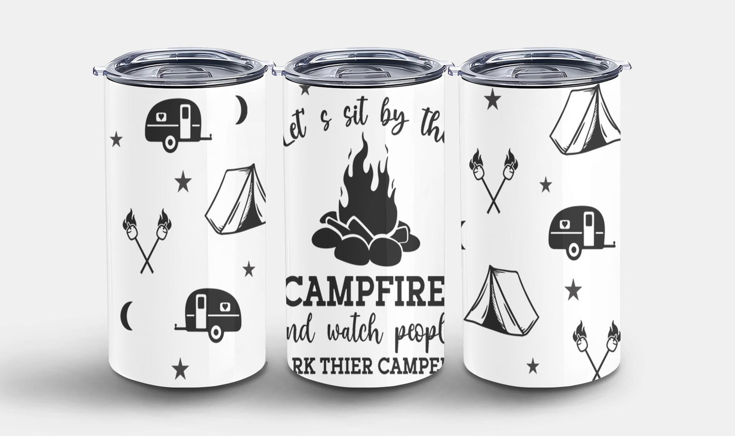 Adventure Camping-9925 - tumbler