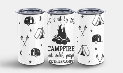Adventure Camping-9925 - tumbler