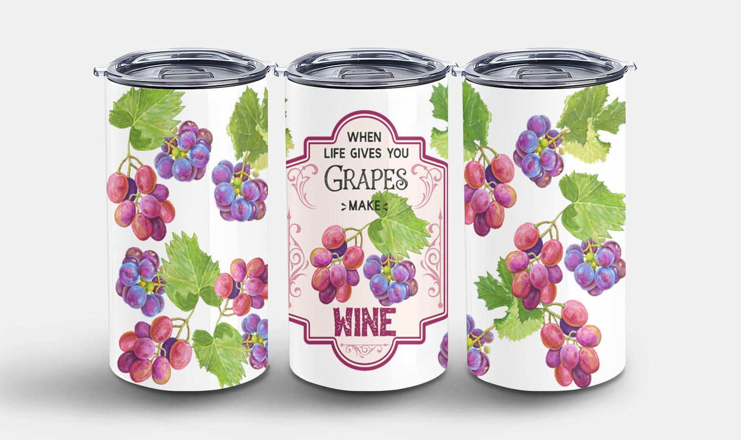 Wine-10280 - tumbler