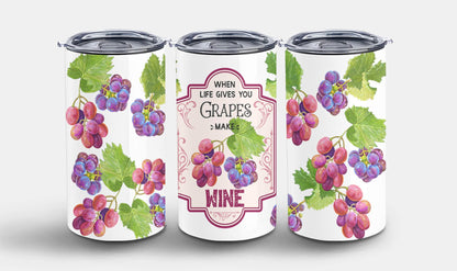 Wine-10280 - tumbler
