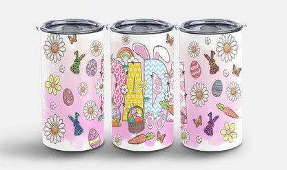 Dada Easter Day-10320 - tumbler