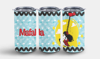 Mafalda-10873 - tumbler
