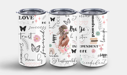 Girl?s Motivations-9892 - tumbler