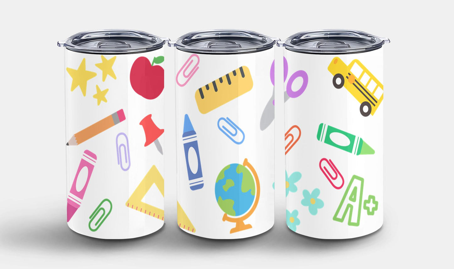 Back to School-9954 - tumbler