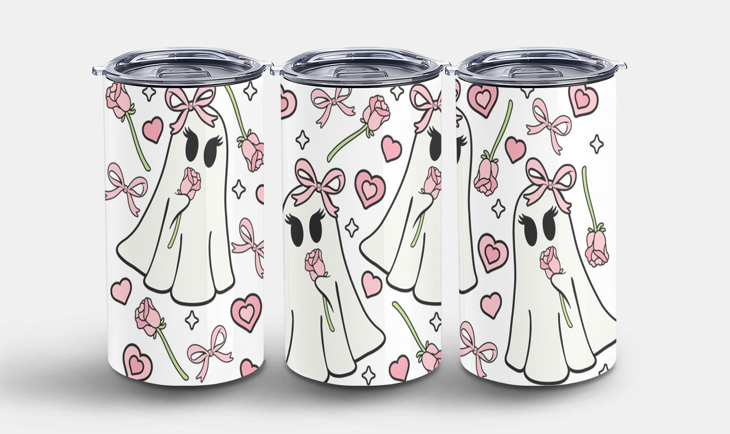 Coquette Ghostie-10251 - tumbler