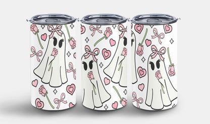 Coquette Ghostie-10251 - tumbler