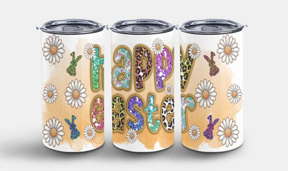 Happy Easter-10361 - tumbler