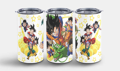 Zodiac Guys-9948 - tumbler