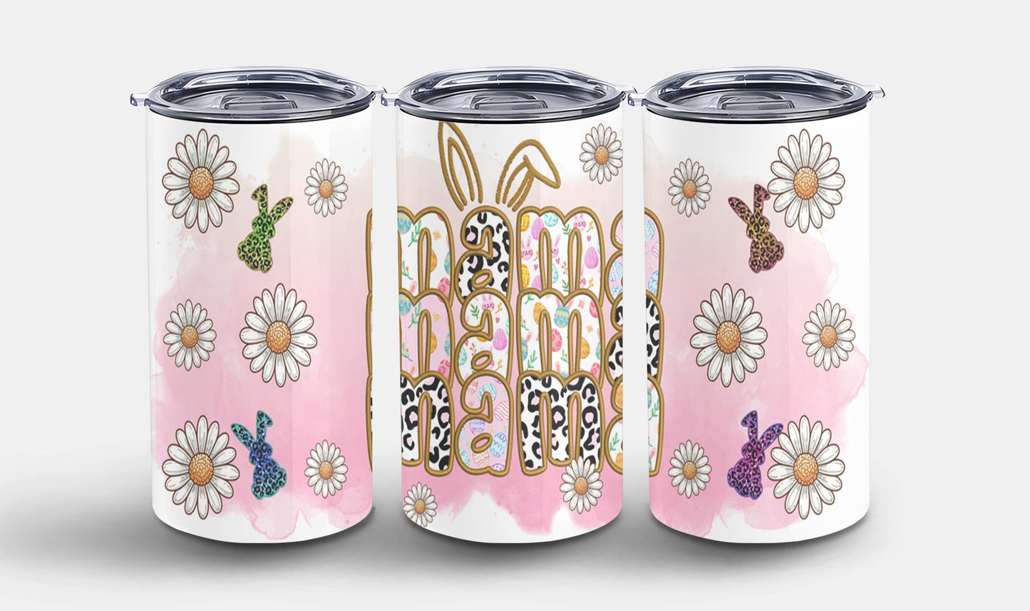 Mama Easter Day-10433 - tumbler
