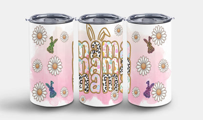 Mama Easter Day-10433 - tumbler