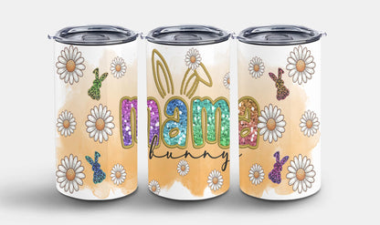 Mama Bunny-10432 - tumbler