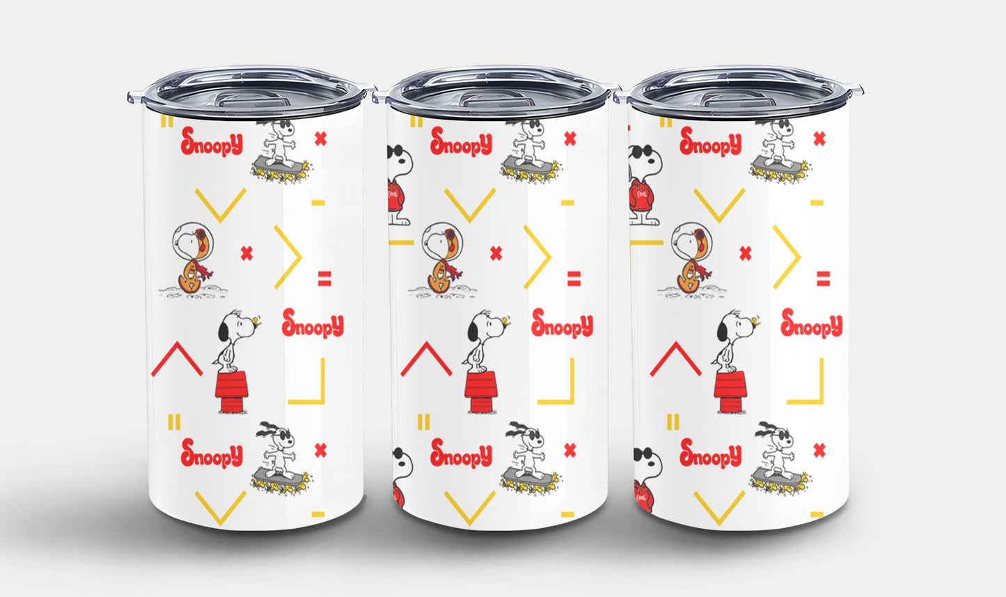 Joe Cool-10913 - tumbler