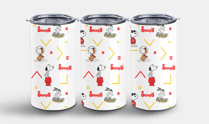 Joe Cool-10913 - tumbler