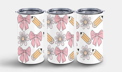 Back to School-9957 - tumbler