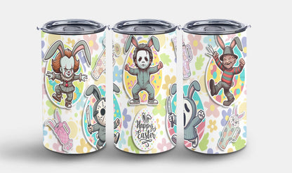 Horror Easter Day-10410 - tumbler