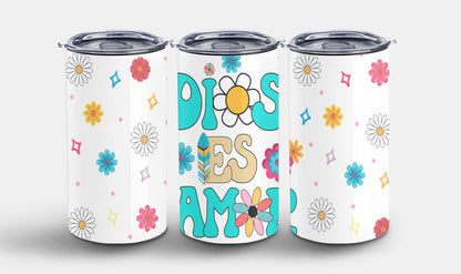 DiosesAmor-10195 - tumbler