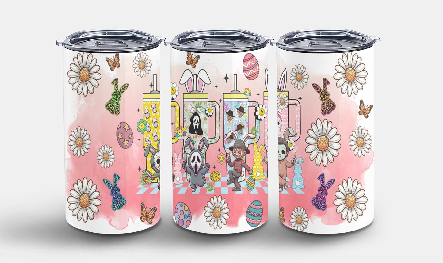 Killers Easter Day-10421 - tumbler