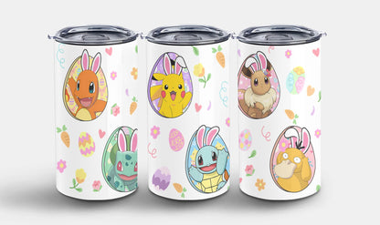 Easter Pokemon-10342 - tumbler