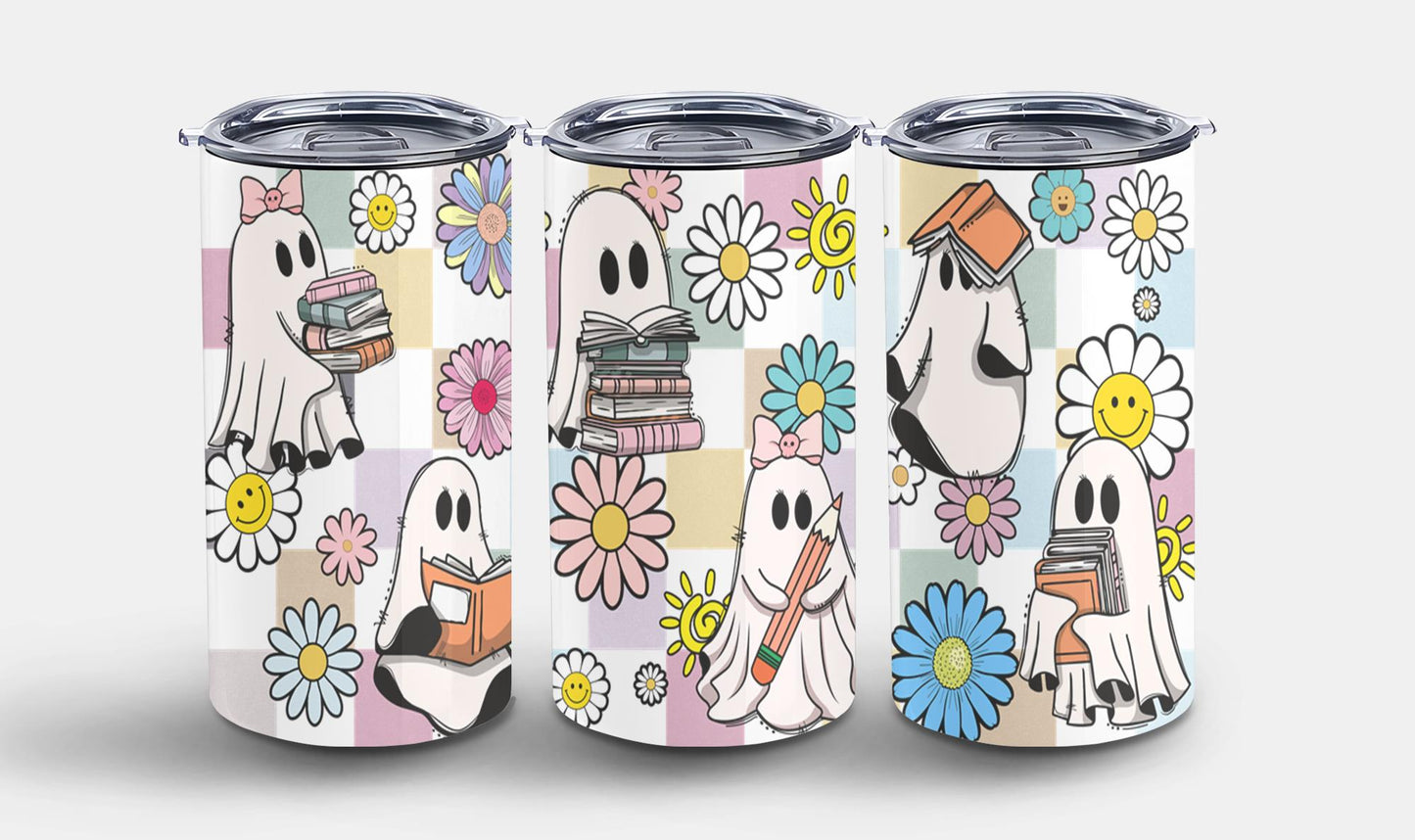 Back to School-9960 - tumbler