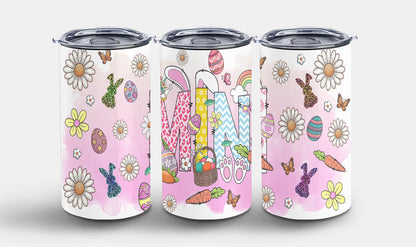 Mini Easter Day-10438 - tumbler