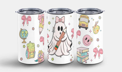 Back to School-9951 - tumbler