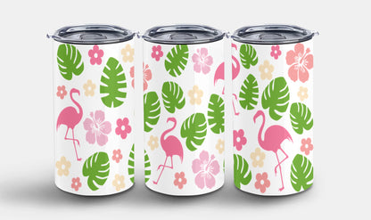 Flamingos-10680 - tumbler