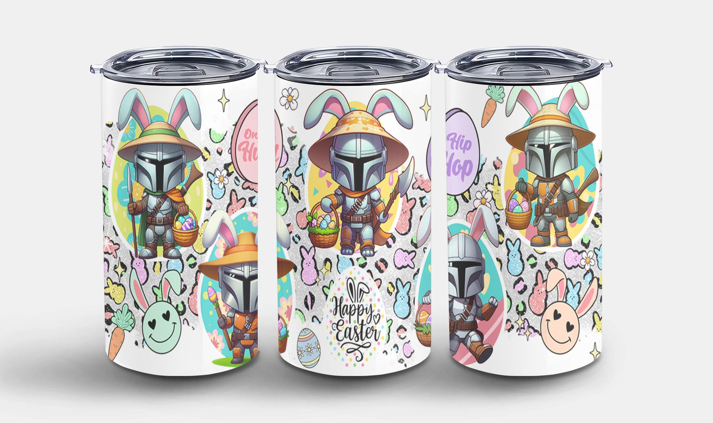 Easter Mandalorian-10338 - tumbler