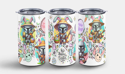 Easter Mandalorian-10338 - tumbler