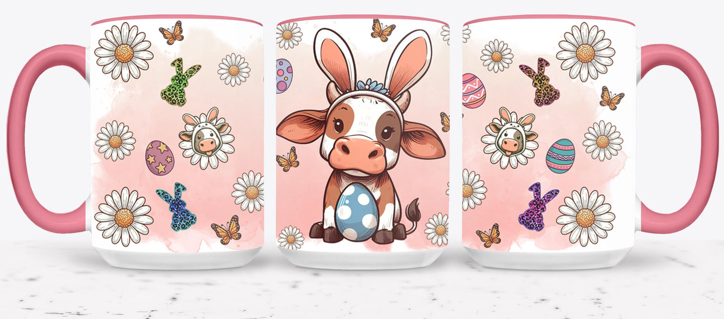 Cow Easter Day-10296 - mugs