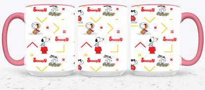 Joe Cool-10913 - mugs