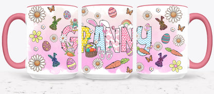 Granny Easter Day-10356 - mugs