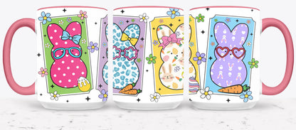 Easter Peeps-10340 - mugs