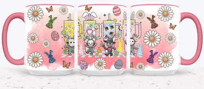 Killers Easter Day-10423 - mugs