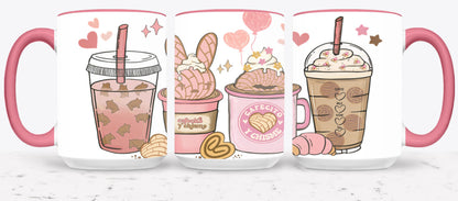Cafecito y Chisme-10069 - mugs