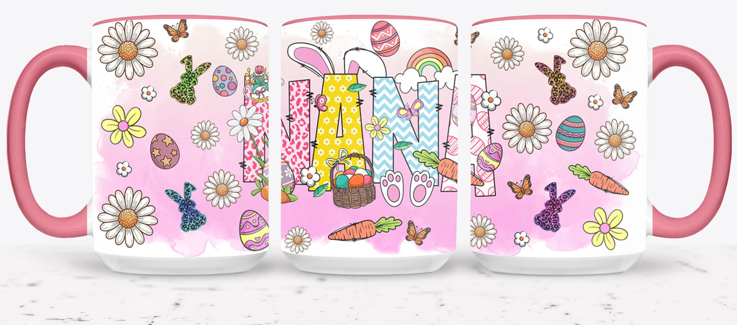Nana Easter Day-10439 - mugs