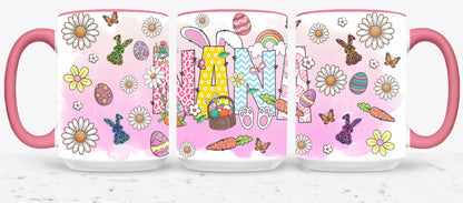 Nana Easter Day-10439 - mugs