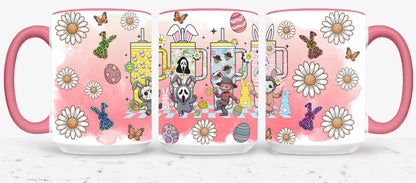 Killers Easter Day-10421 - mugs