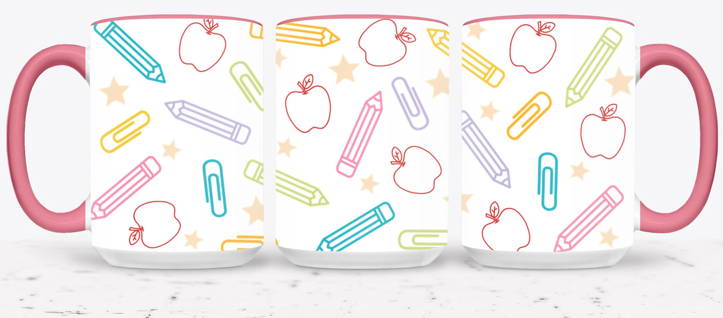 Back to School-9956 - mugs